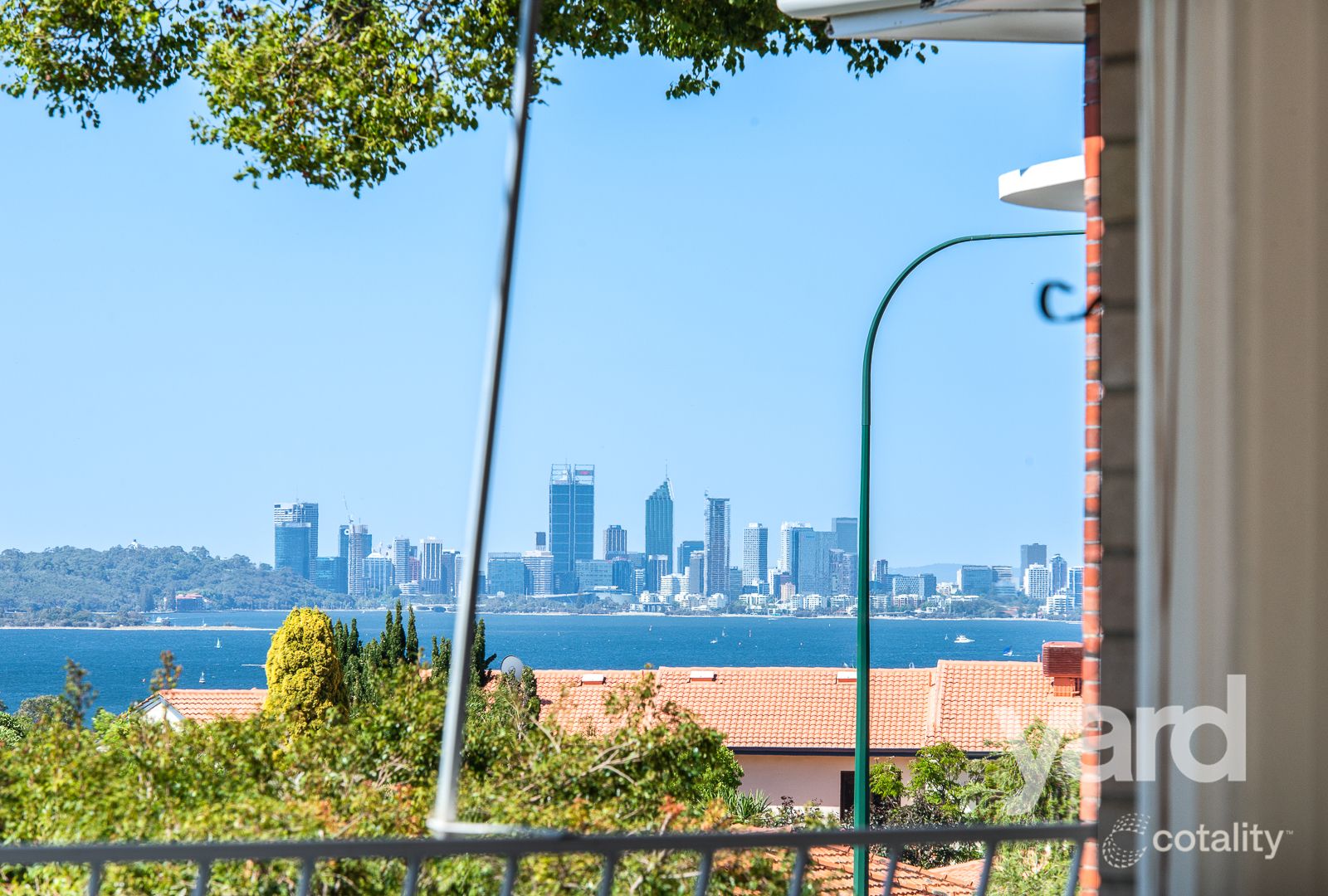 6/445 Canning Hwy, Melville, WA 6156