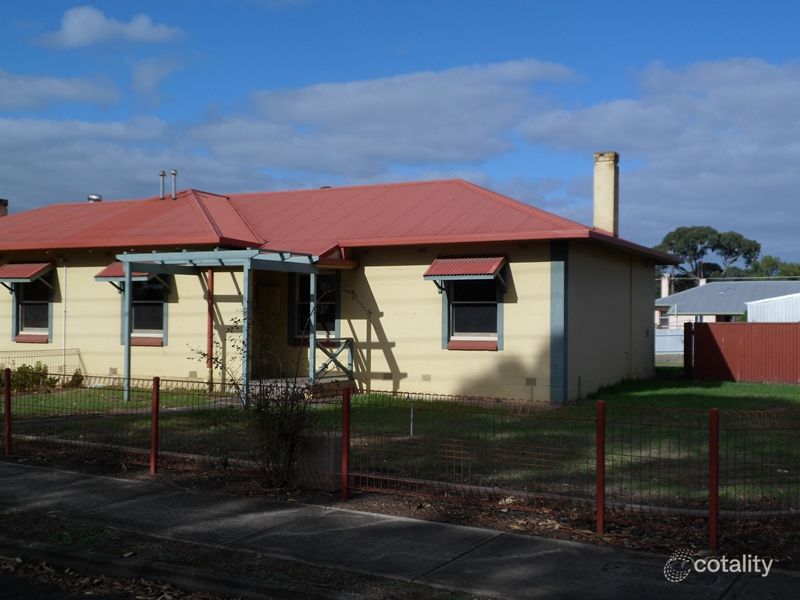 24 Telford St, Mount Gambier, SA 5290