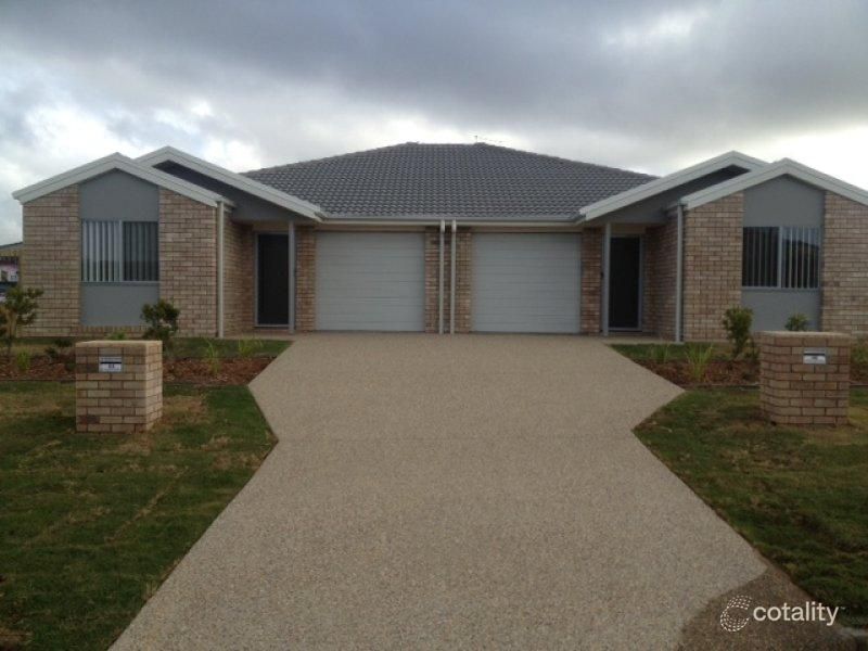 Lot 2/4 Crisp St, Ormeau, QLD 4208