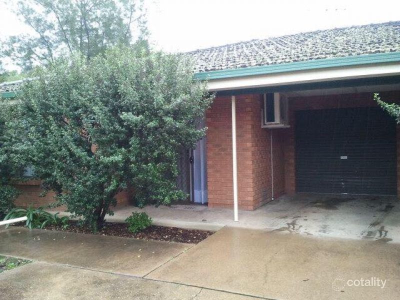 12/7 Langdon Ave, Wagga Wagga, NSW 2650