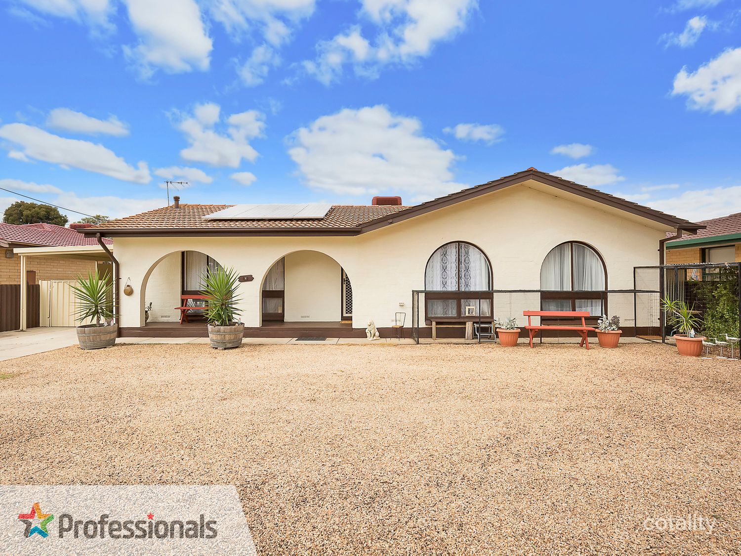 7 Marapana Dr, Salisbury North, SA 5108