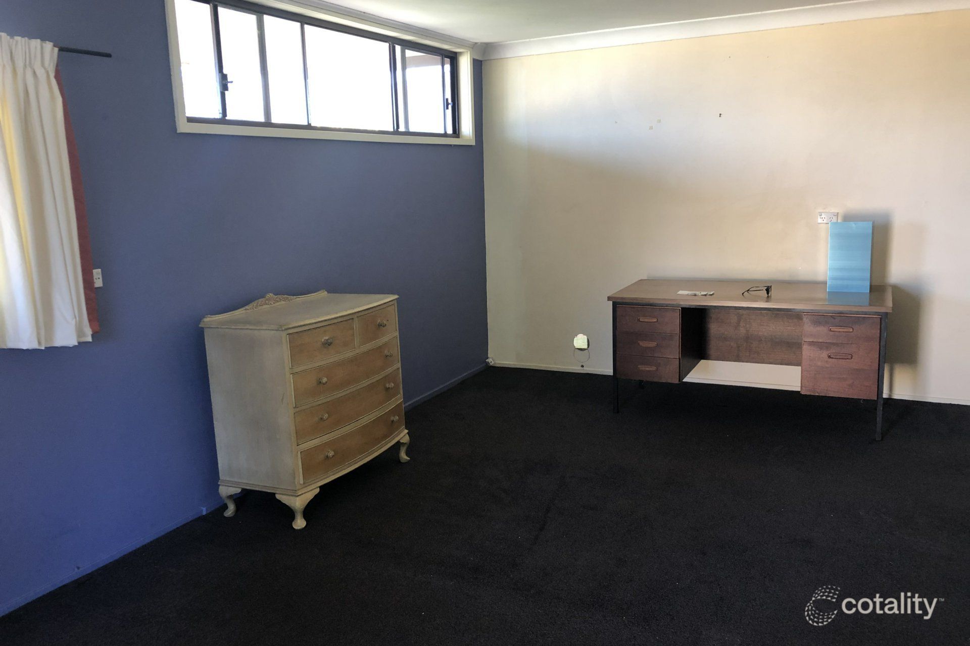 83 Moala Pde, Charmhaven, NSW 2263