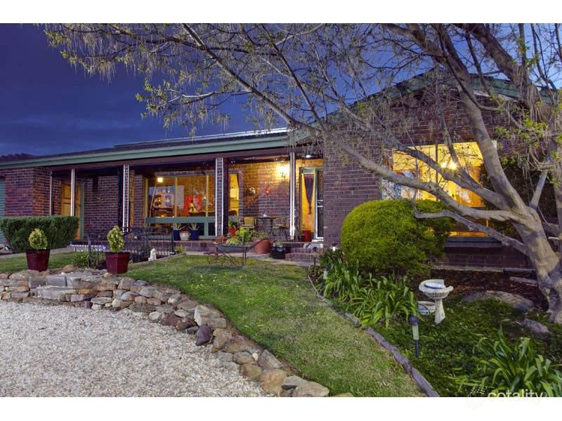 16 Beresford Ave, Christie Downs, SA 5164