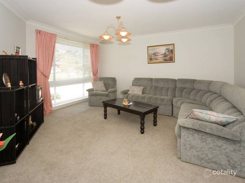 34 Dutton Rd, Buxton, NSW 2571