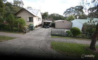 15 Stuart St, The Basin, VIC 3154