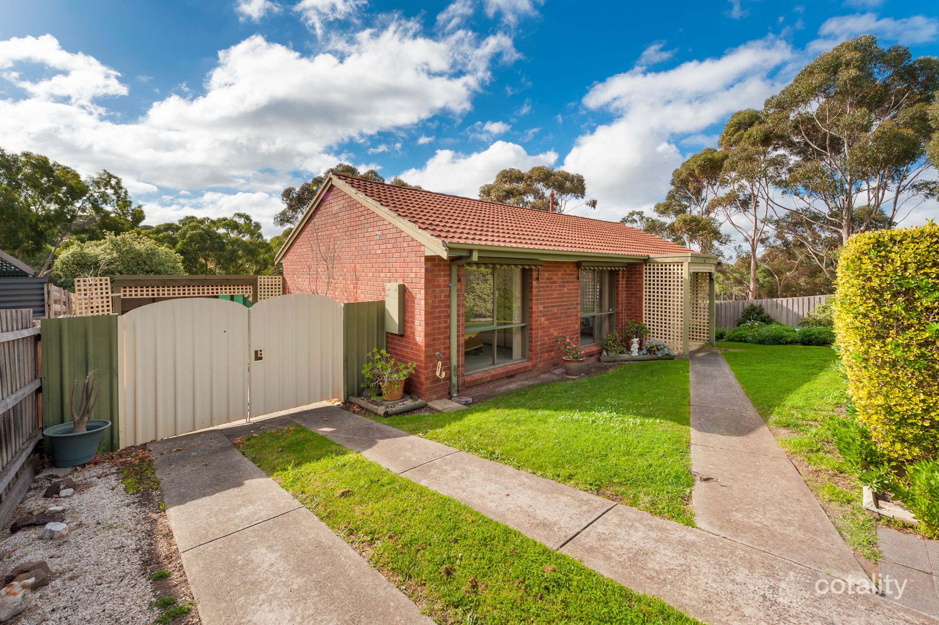 84 Melba Ave, Sunbury, VIC 3429