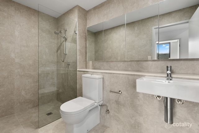 10 Carinya St, Blacktown, NSW 2148