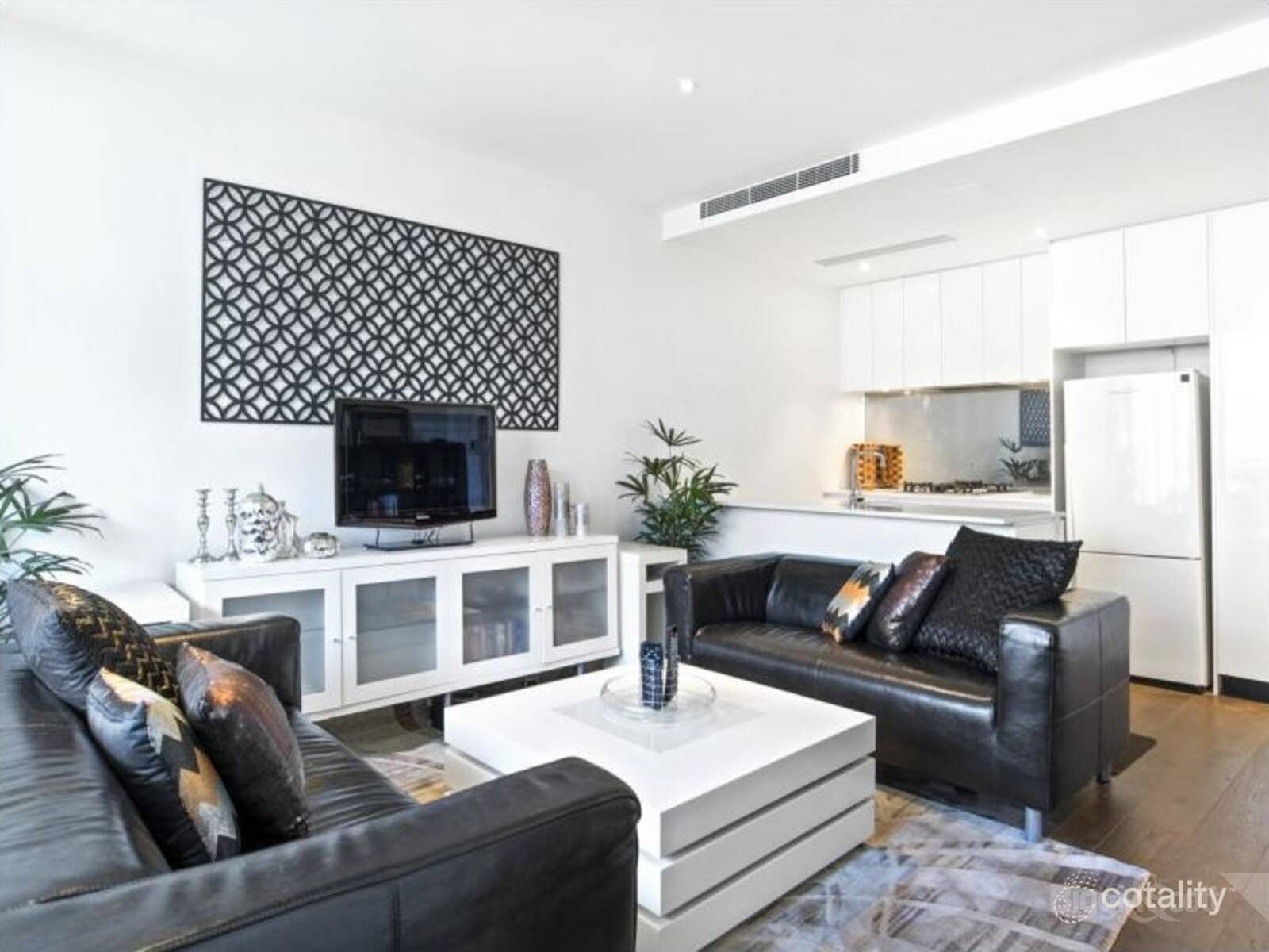 202/32 Bosisto St, Richmond, VIC 3121