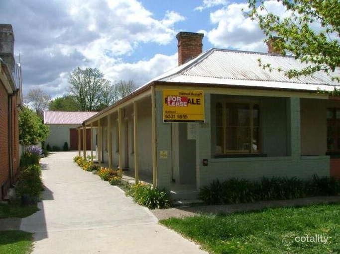 181 Bentinck St, Bathurst, NSW 2795