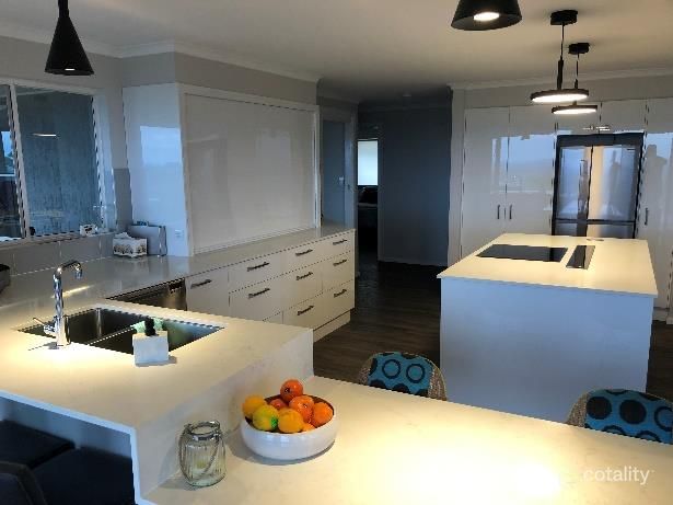 392 Mount Mellum Rd, Mount Mellum, QLD 4550