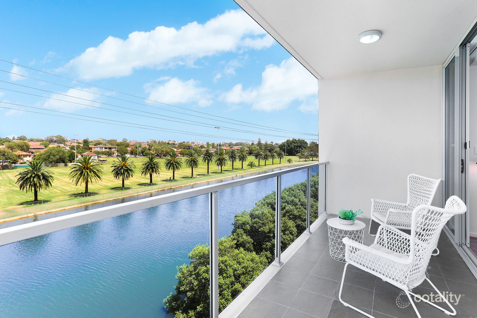 47/4 Charles St, Canterbury, NSW 2193