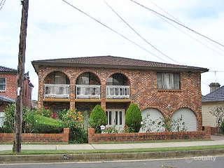 42 Scott St, Mortdale, NSW 2223