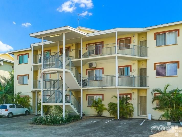 26/18 Kelsey Cres, Millner, NT 0810