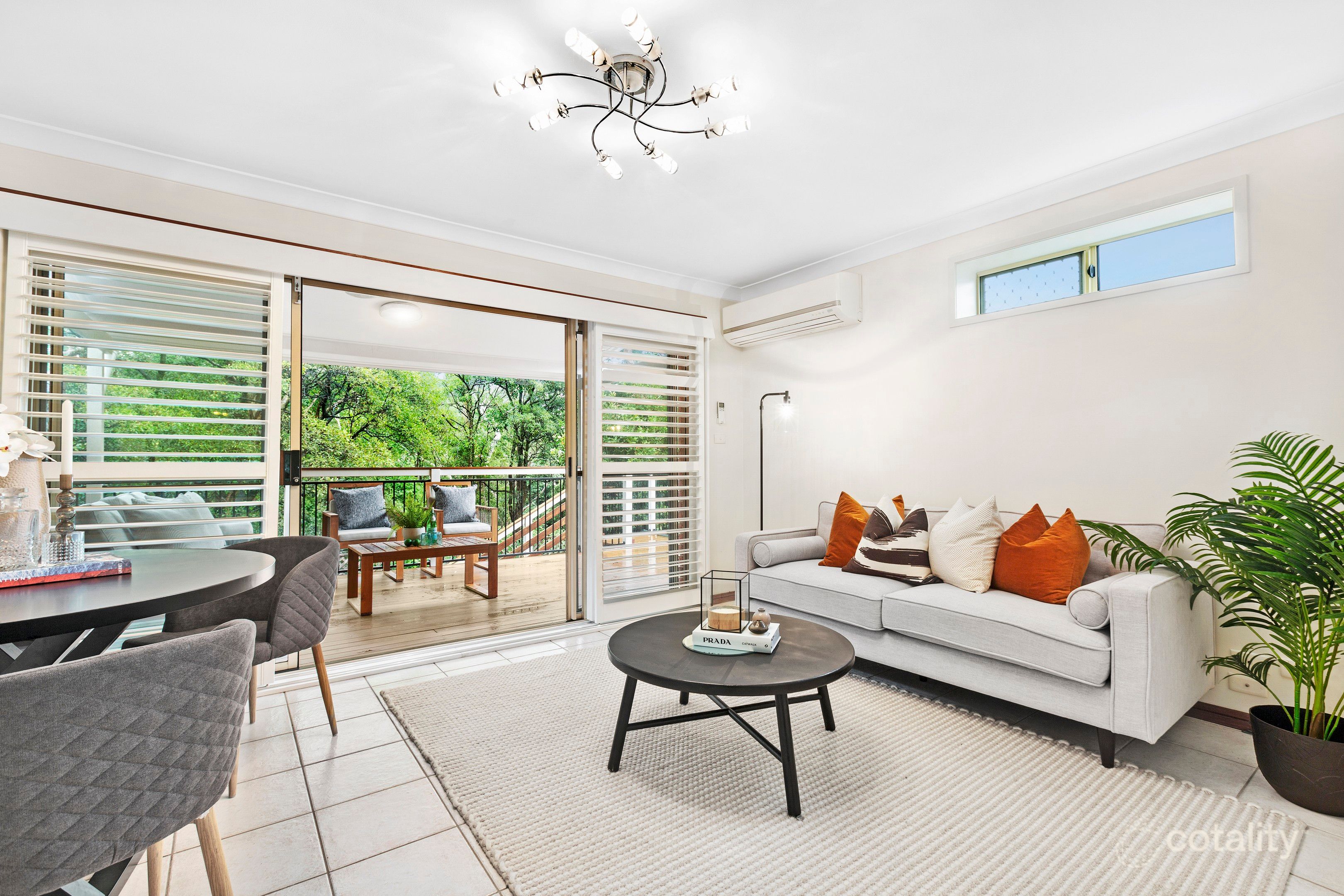 88b River Rd W, Lane Cove, NSW 2066