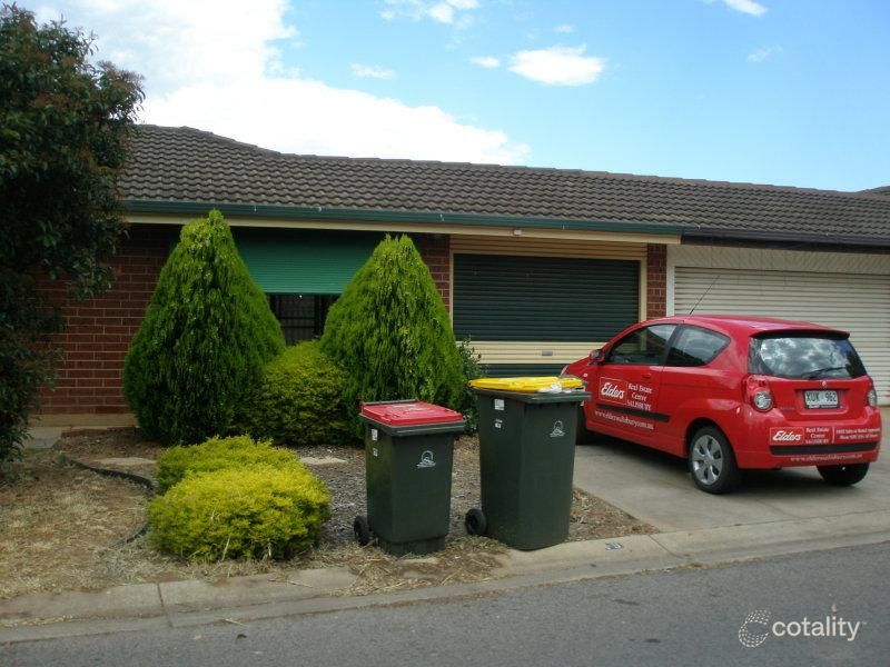 19 Onkaparinga Dr, Salisbury, SA 5108