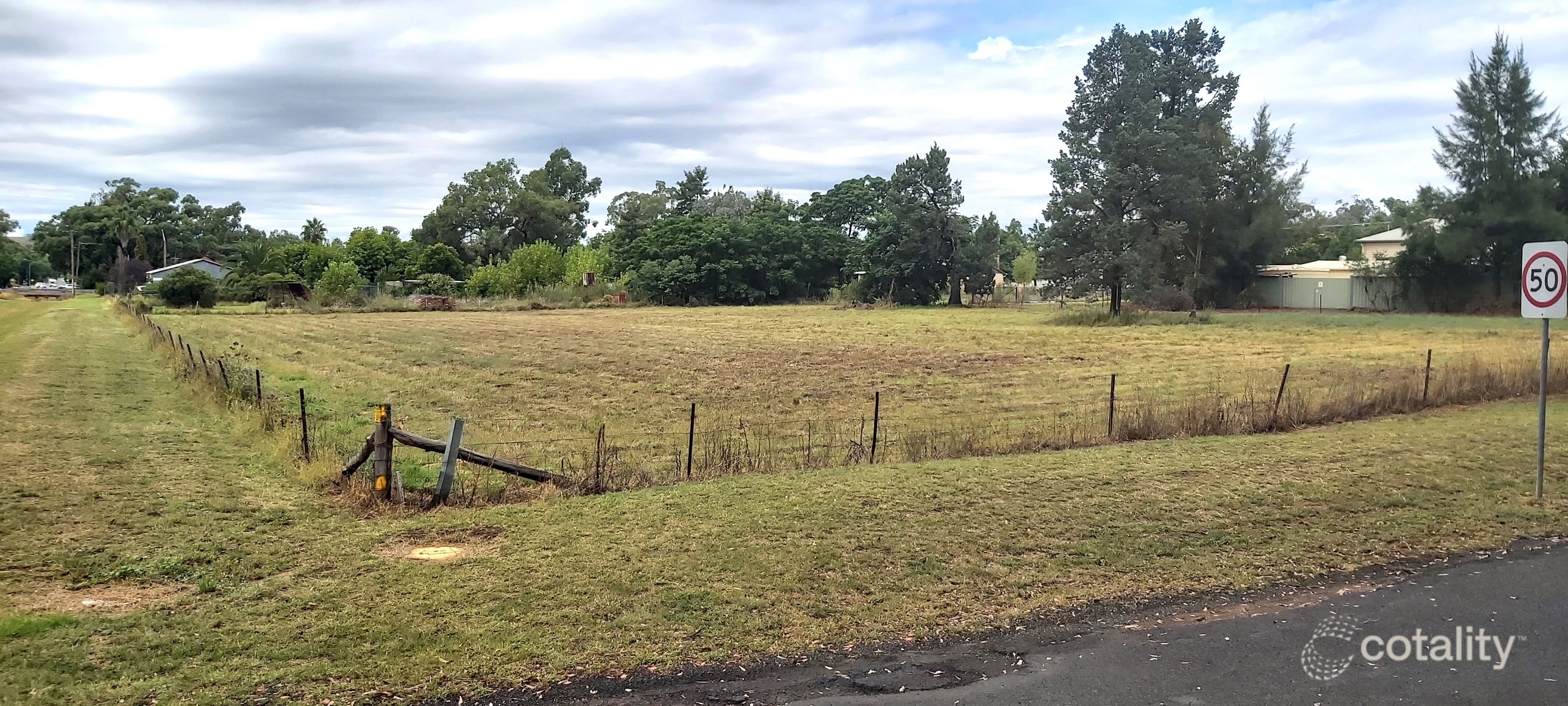 93-95 Buckenbah St, Geurie, NSW 2818