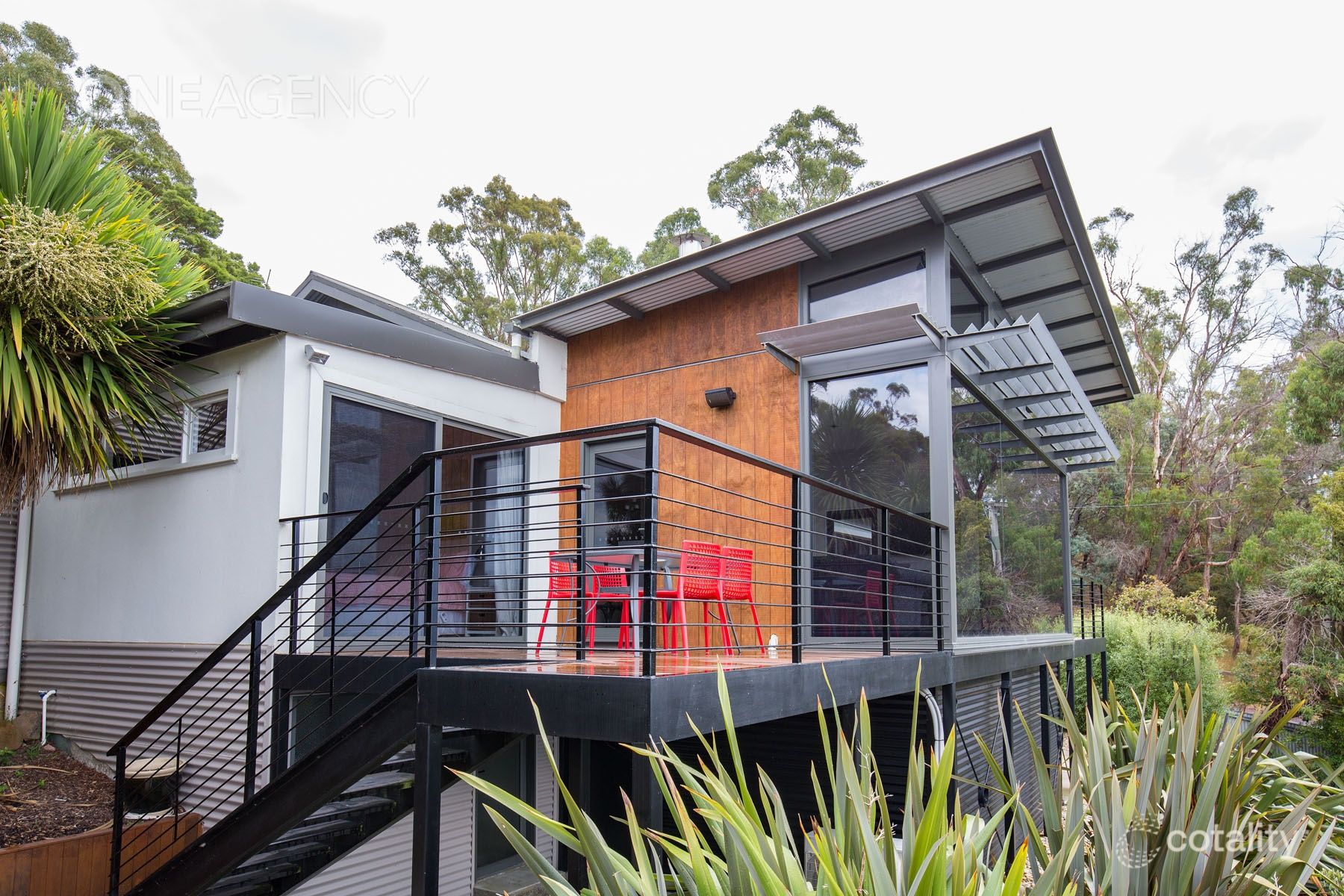 3 Outram St, West Launceston, TAS 7250