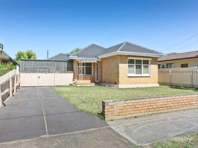 135 Railway Tce, Largs North, SA 5016