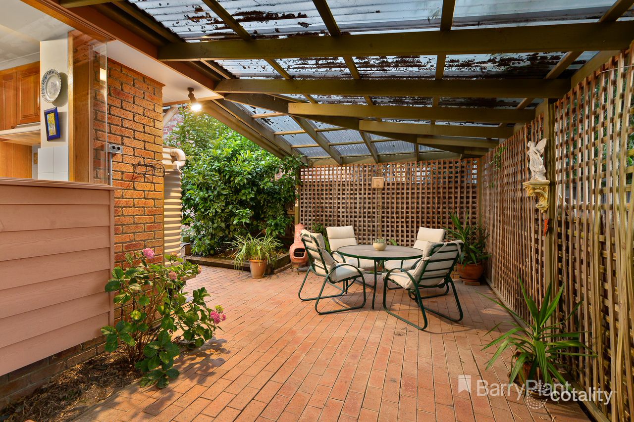 2/116 Bridge St, Eltham, VIC 3095