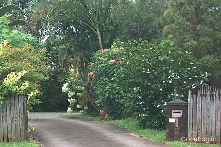 1 Ficus Cl, Redlynch, QLD 4870