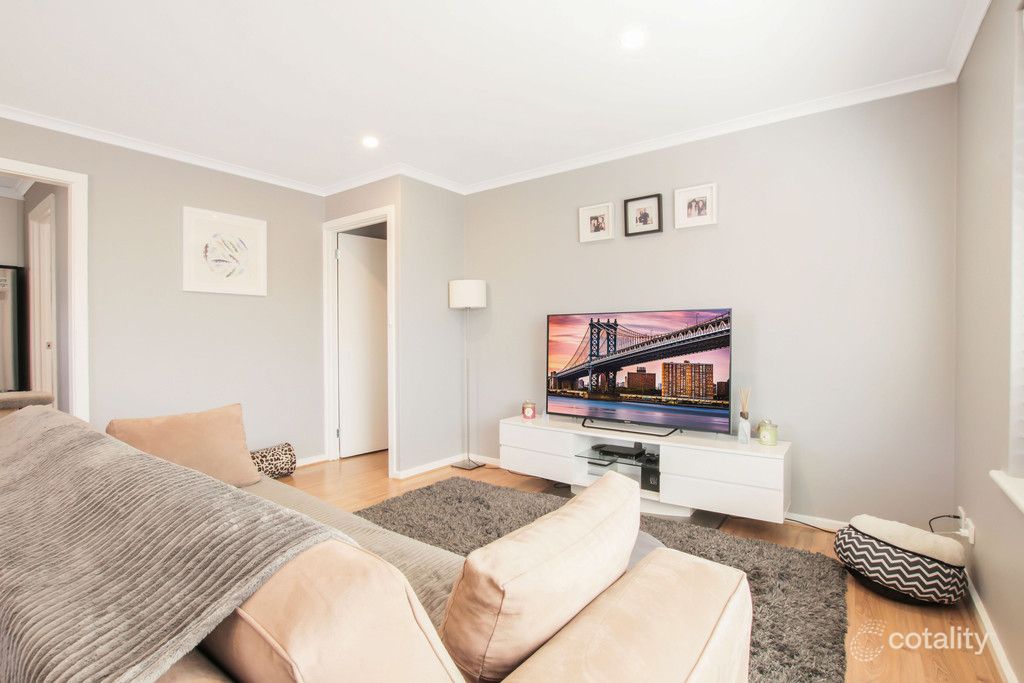 1/101 Spring St, Queenstown, SA 5014