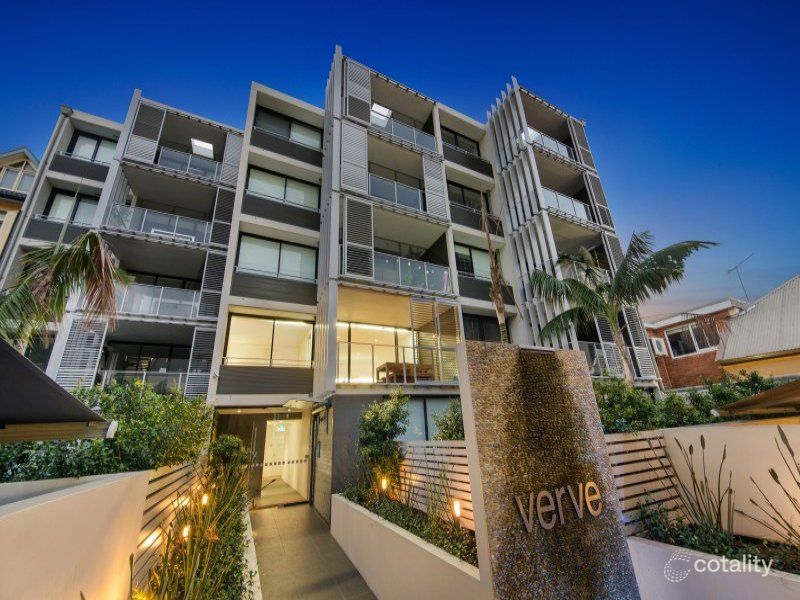 12/53-57 Pittwater Rd, Manly, NSW 2095