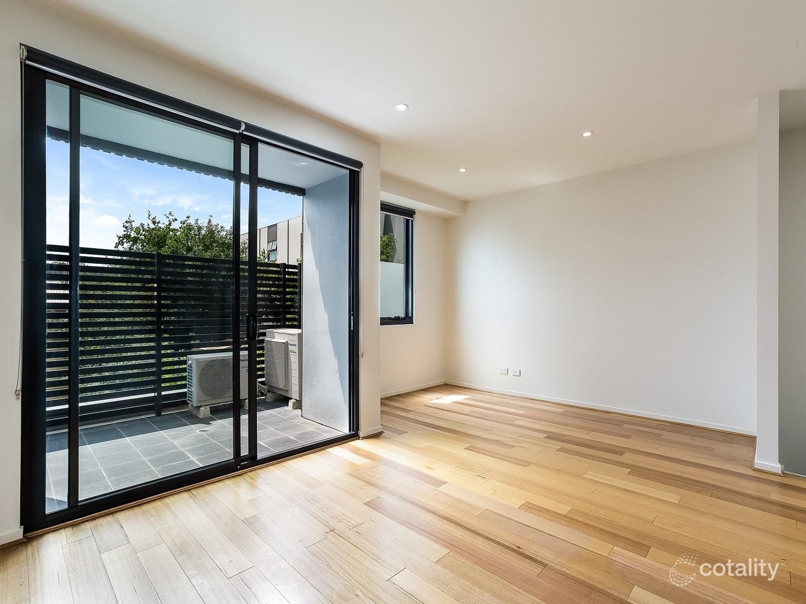3 Mary Moodie Way, Brunswick East, VIC 3057