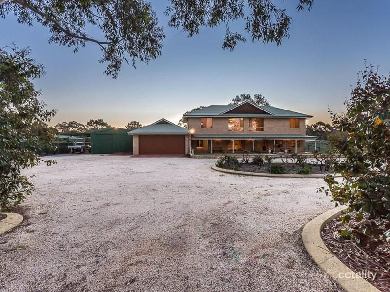 Lot 30 Briggs Rd, Byford, WA 6122