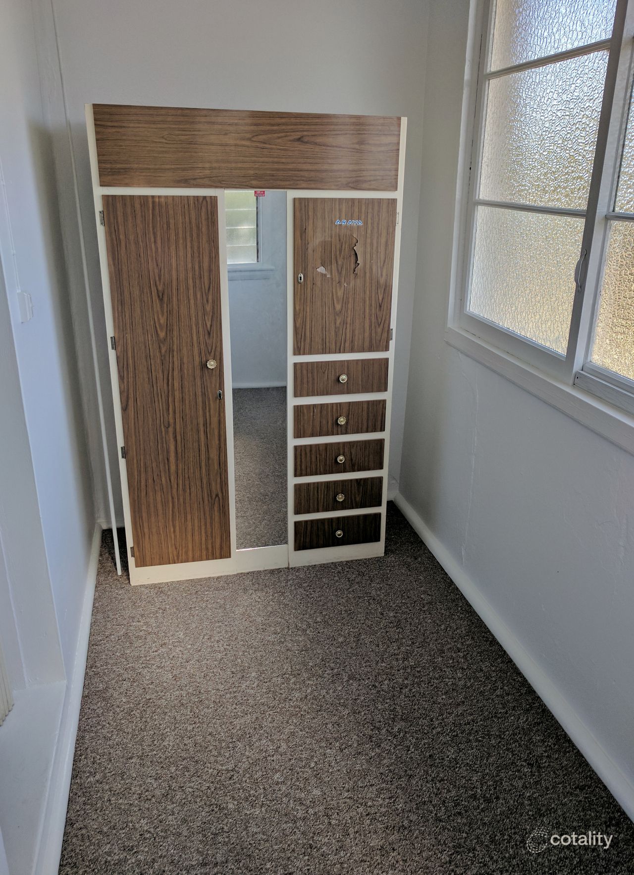 2/18 Raglan St, East Tamworth, NSW 2340