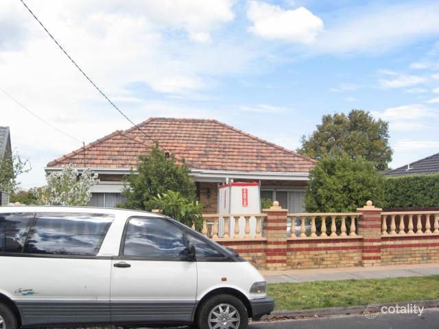 2/2 Manoon Rd, Clayton South, VIC 3169