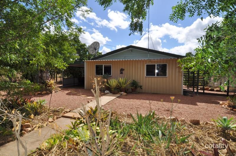 27 Beechcraft Ct, Breddan, QLD 4820