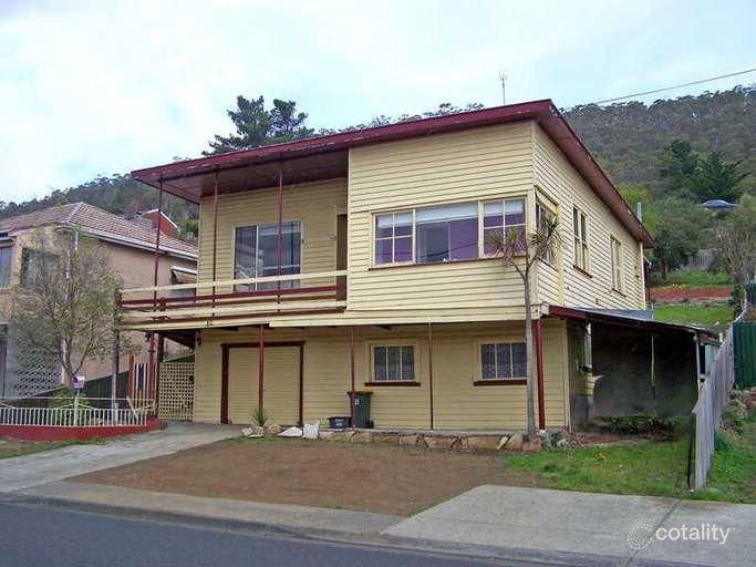 80 Glenora Rd, New Norfolk, TAS 7140