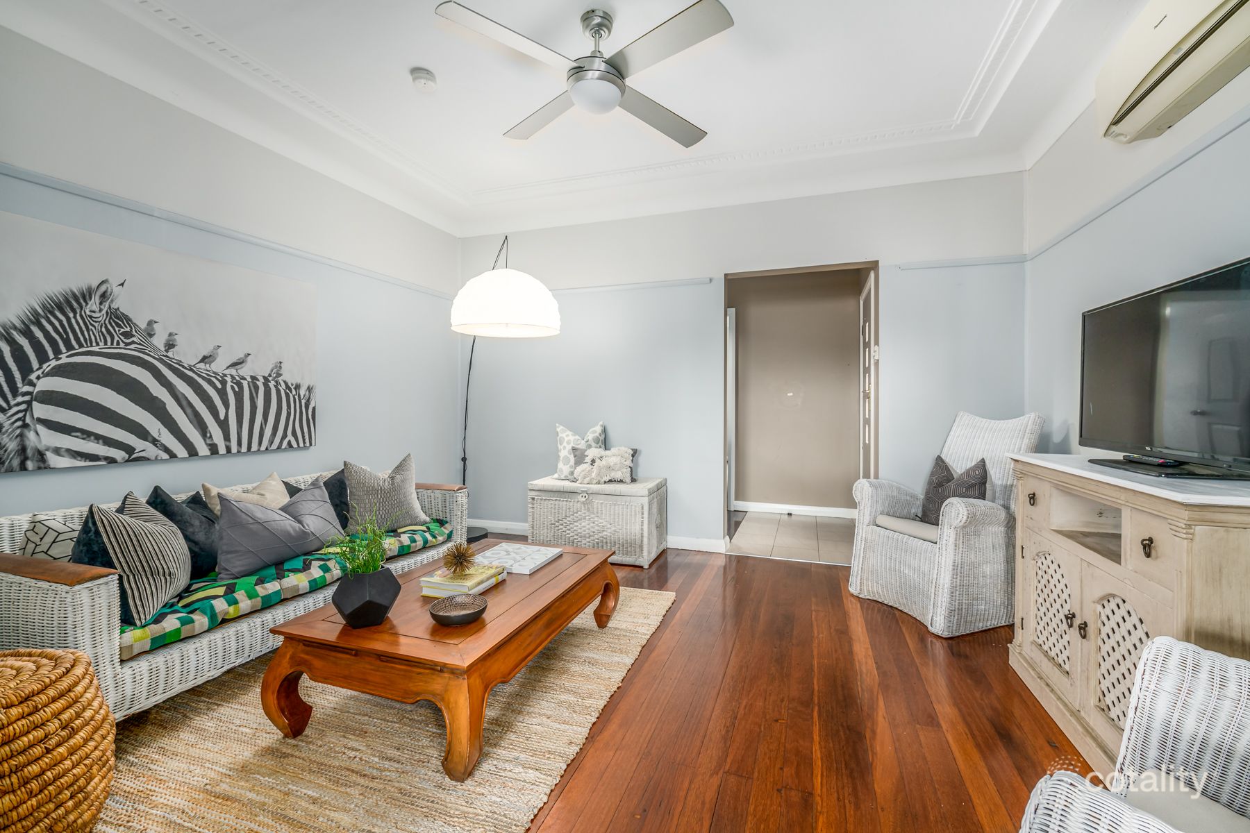 81 Naughton Ave, Birmingham Gardens, NSW 2287