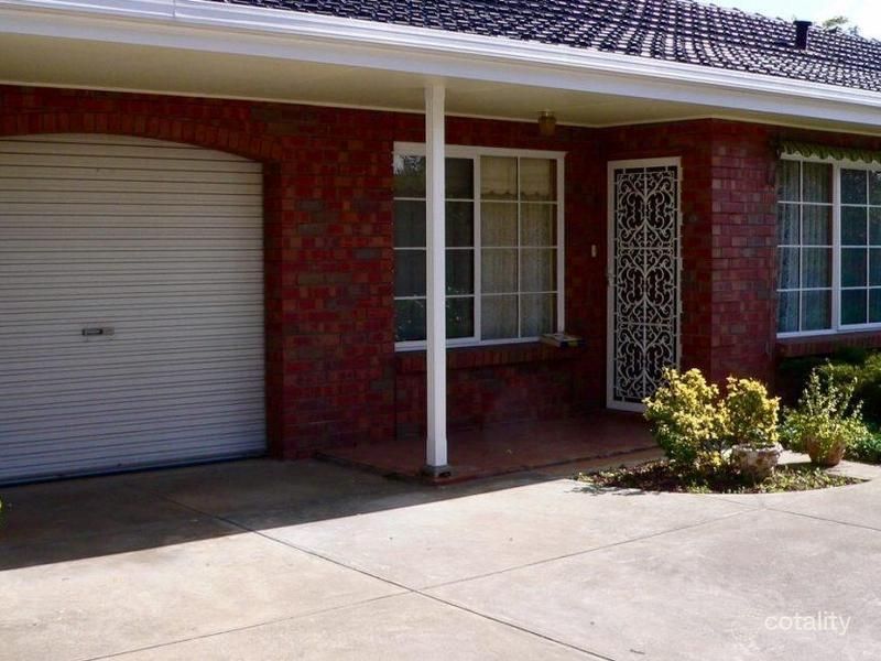 309b Anzac Hwy, Plympton, SA 5038