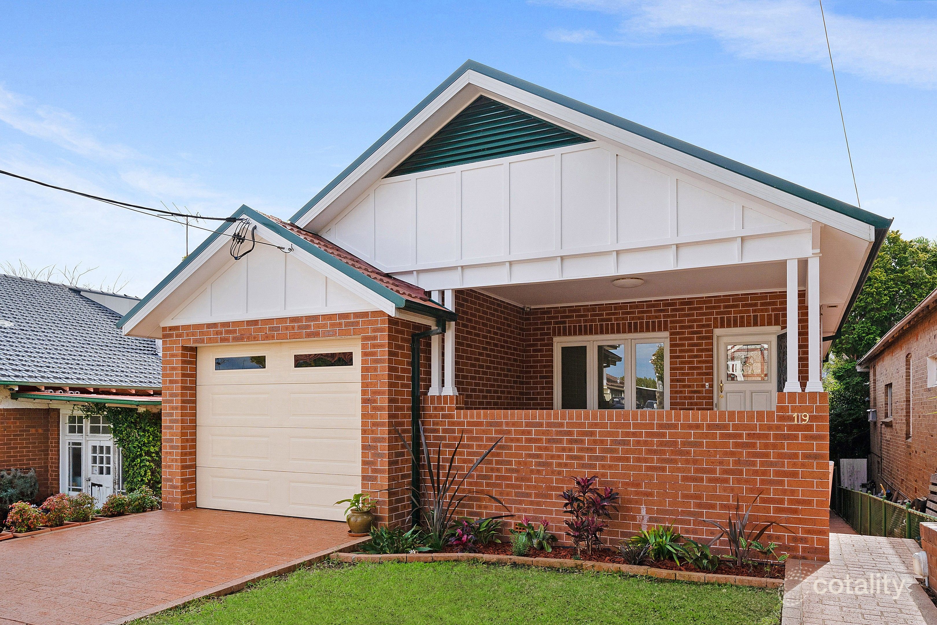 19 O'Briens Rd, Hurstville, NSW 2220
