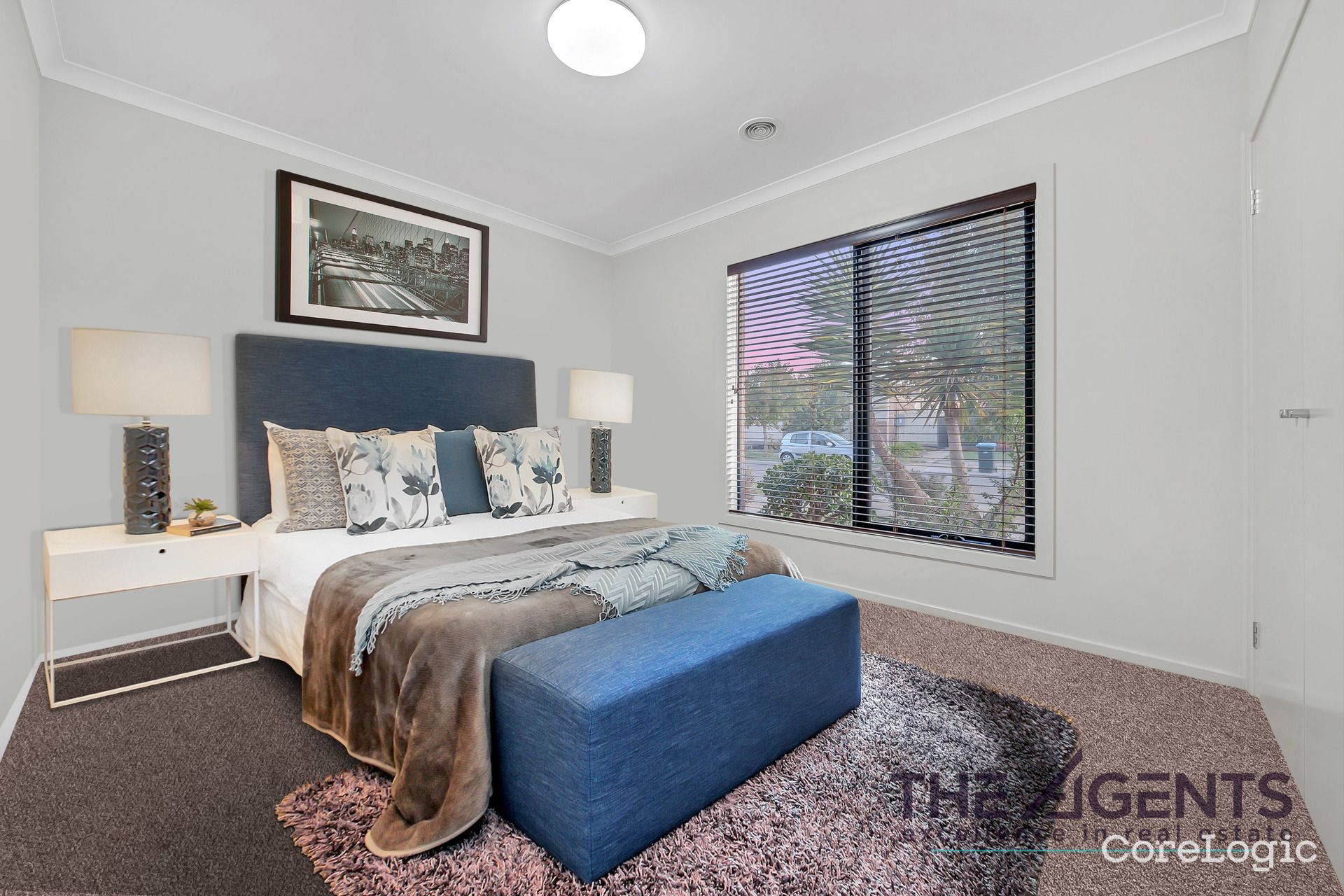 19 Lindeman St, Tarneit, VIC 3029