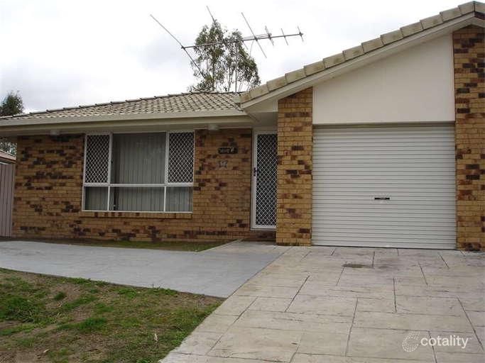 1/1 Keating Ct, Goodna, QLD 4300