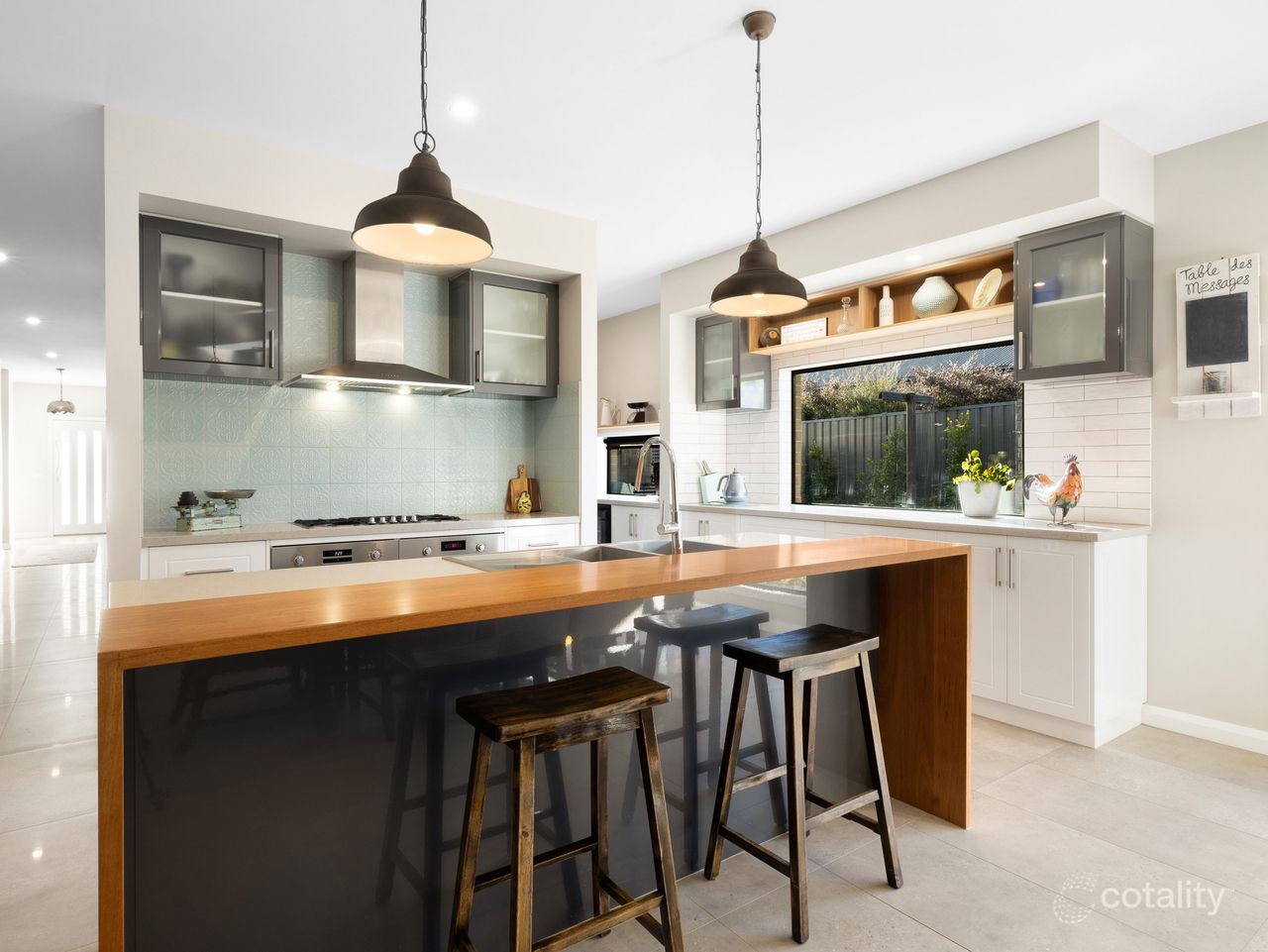 5 Filandra St, Wangaratta, VIC 3677