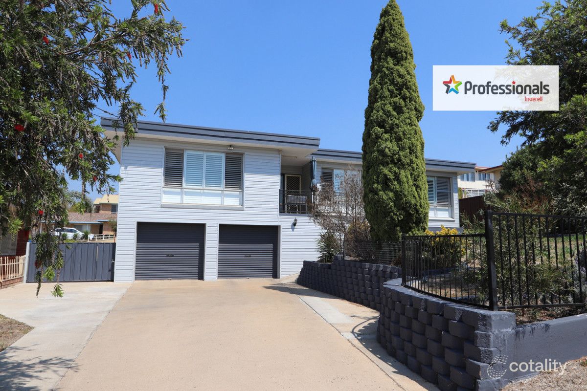 38 Harland St, Inverell, NSW 2360