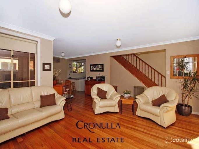 1/3 Goodwin St, Woolooware, NSW 2230
