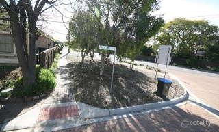 12 Gawler Tce, Walkerville, SA 5081