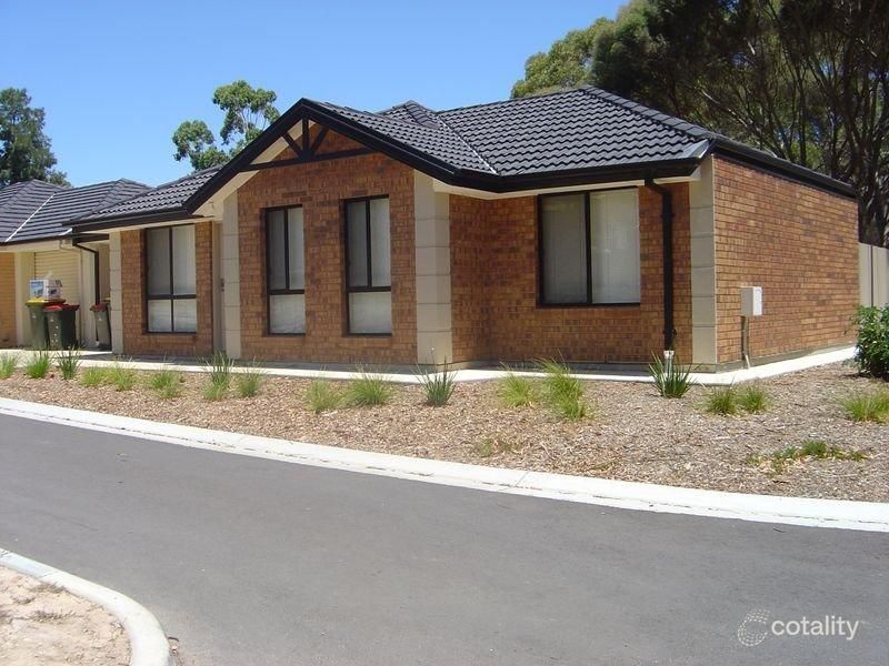 14 Martin Rd, Elizabeth East, SA 5112