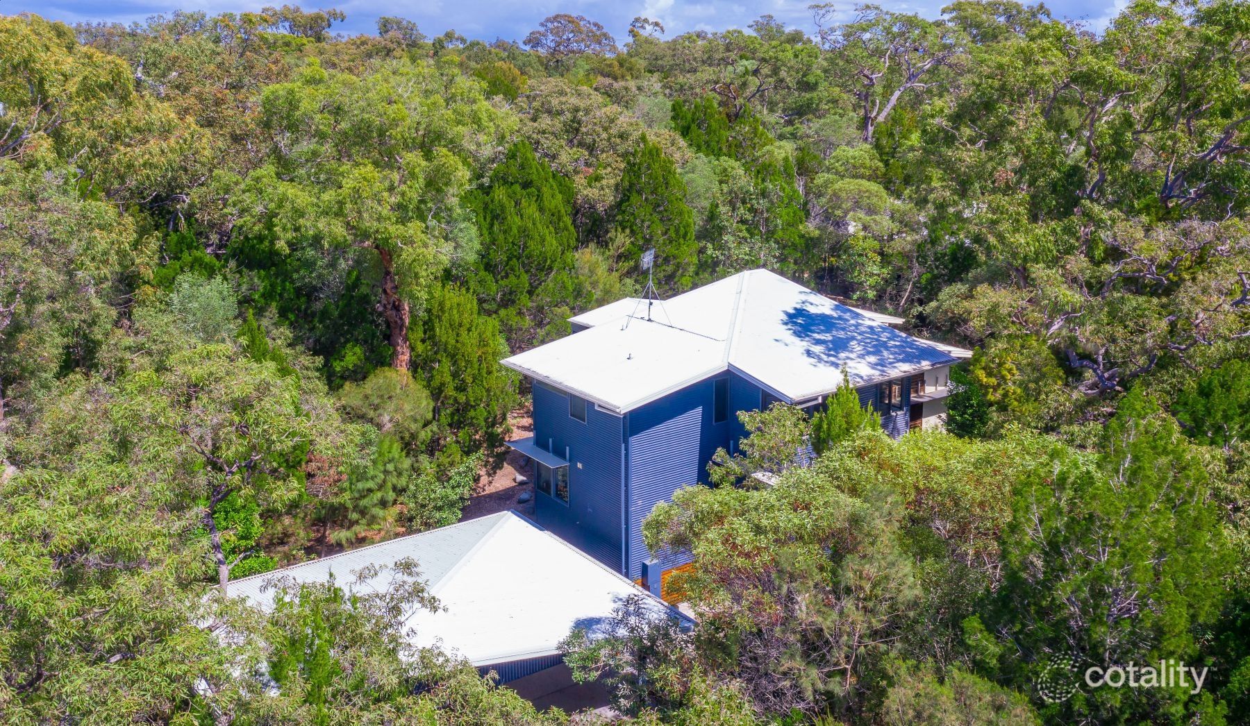3/90 Beach Rd, Noosa North Shore, QLD 4565