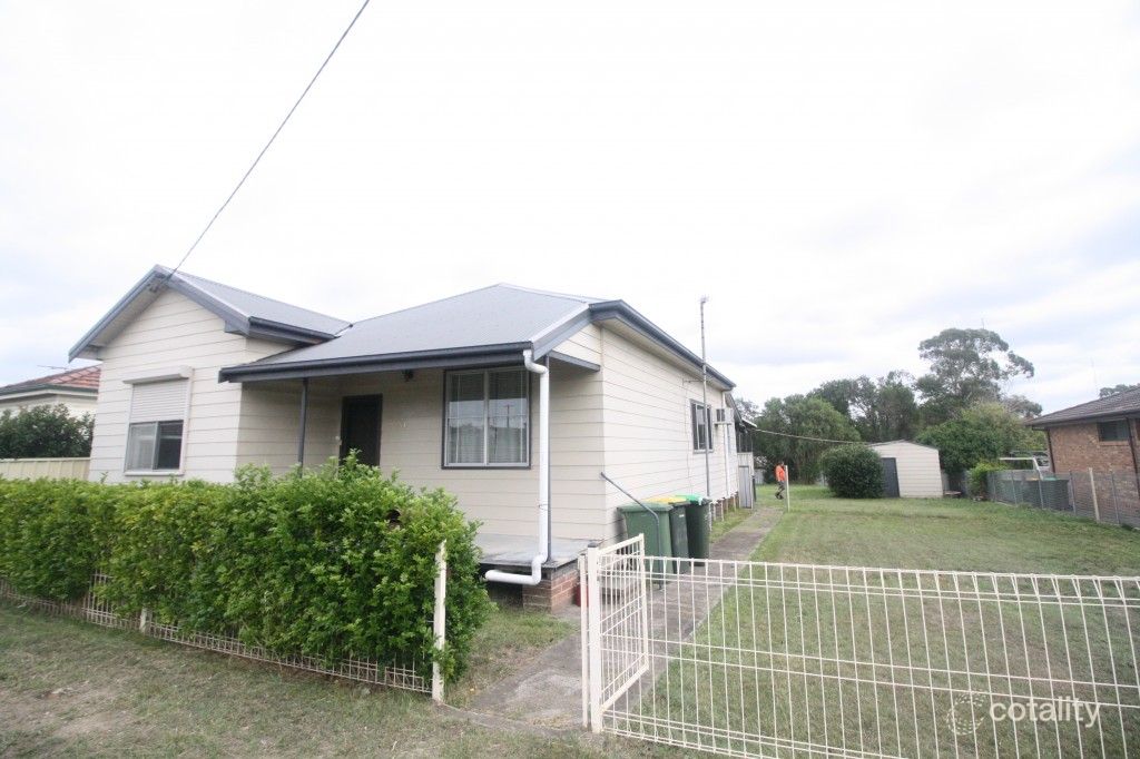 51 Lang St, Kurri Kurri, NSW 2327