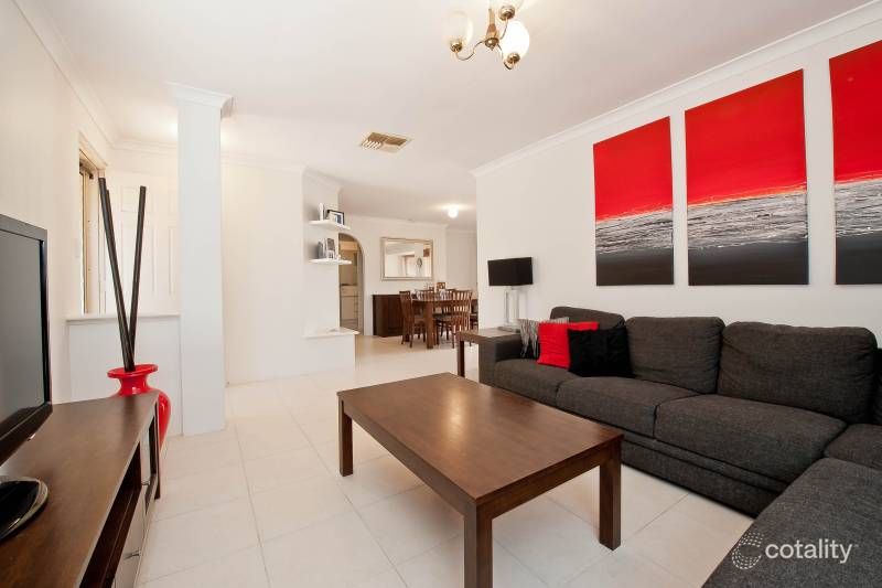 3/168 Odin Rd, Innaloo, WA 6018