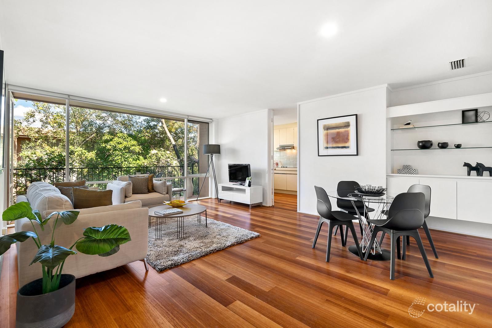 5/264 Williams Rd, Toorak, VIC 3142