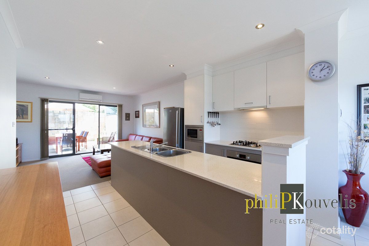 16/86 Mawson Dr, Mawson, ACT 2607