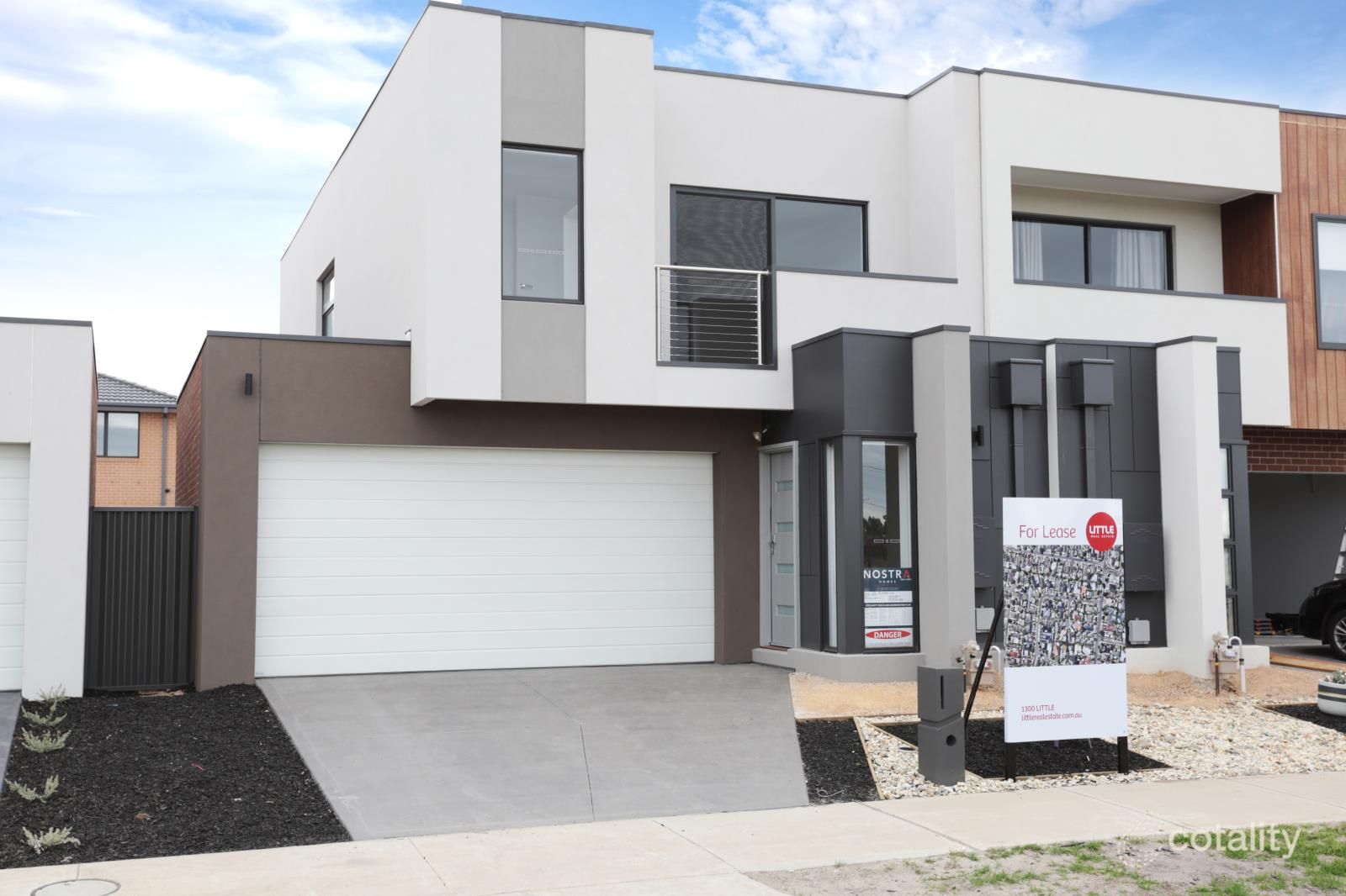 3 Huntsman Cl, Tarneit, VIC 3029