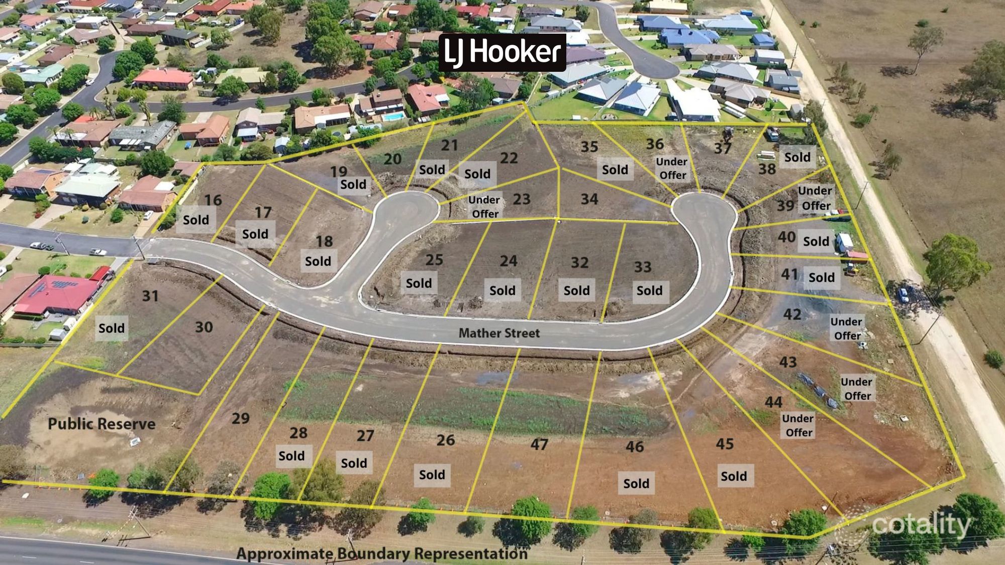 37 Mather St, Inverell, NSW 2360
