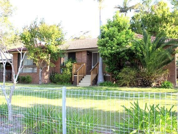 2a Hakea Ave, Frenchs Forest, NSW 2086